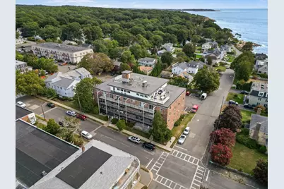 44 Lexington Ave #37, Gloucester, MA 01930 - Photo 22