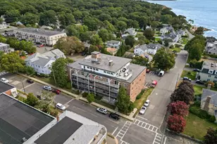 44 Lexington Ave, Gloucester, MA 01930 - Photo 22