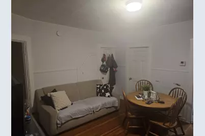 124-128R Terrace St, Boston, MA 02120 - Photo 26