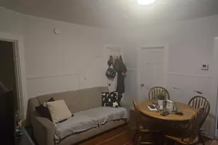 124-128R Terrace St, Boston, MA 02120 - Photo 26