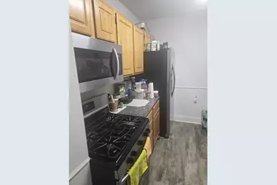 124-128R Terrace St, Boston, MA 02120 - Photo 24