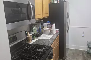 124-128R Terrace St, Boston, MA 02120 - Photo 24