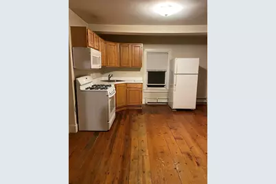 124-128R Terrace St, Boston, MA 02120 - Photo 18