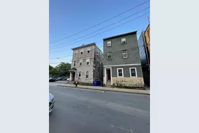 124-128R Terrace St, Boston, MA 02120 - Photo 8