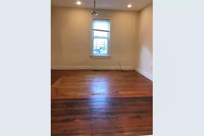 124-128R Terrace St, Boston, MA 02120 - Photo 14