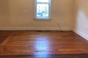 124-128R Terrace St, Boston, MA 02120 - Photo 14