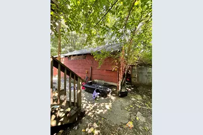 124-128R Terrace St, Boston, MA 02120 - Photo 12