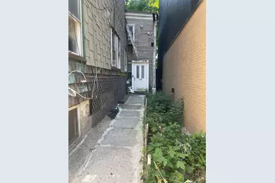 124-128R Terrace St, Boston, MA 02120 - Photo 10