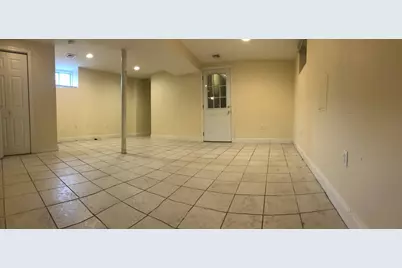 124-128R Terrace St, Boston, MA 02120 - Photo 16