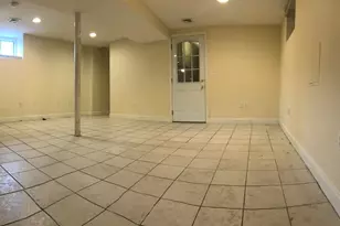 124-128R Terrace St, Boston, MA 02120 - Photo 16