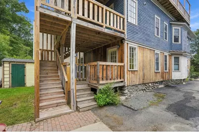398 Lake Ave #2, Worcester, MA 01604 - Photo 6