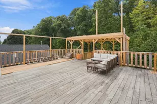 398 Lake Ave, Worcester, MA 01604 - Photo 30