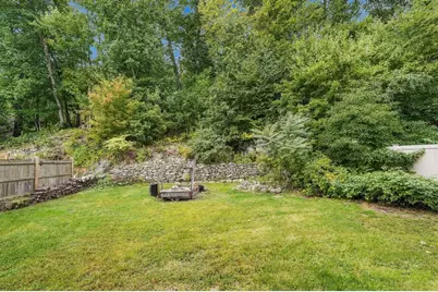 398 Lake Ave #2, Worcester, MA 01604 - Photo 36