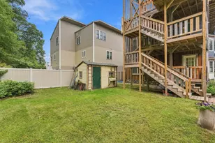 398 Lake Ave, Worcester, MA 01604 - Photo 38