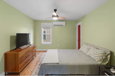 398 Lake Ave #2, Worcester, MA 01604 - Photo 20