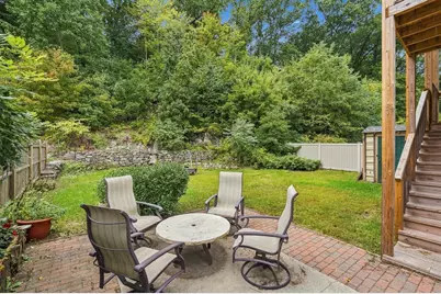 398 Lake Ave #2, Worcester, MA 01604 - Photo 38