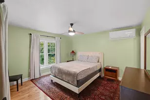 398 Lake Ave, Worcester, MA 01604 - Photo 26
