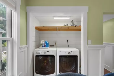 398 Lake Ave #2, Worcester, MA 01604 - Photo 28
