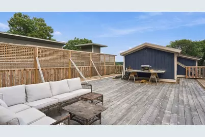 398 Lake Ave #2, Worcester, MA 01604 - Photo 30