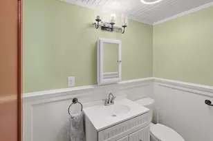 398 Lake Ave, Worcester, MA 01604 - Photo 28