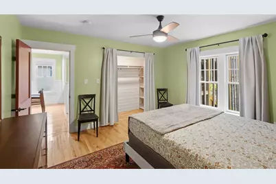 398 Lake Ave #2, Worcester, MA 01604 - Photo 26
