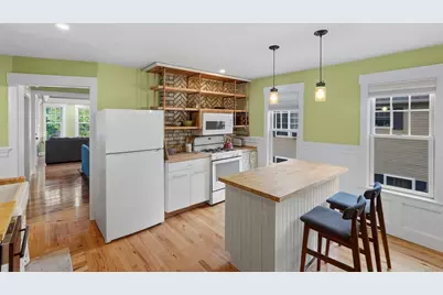 398 Lake Ave #2, Worcester, MA 01604 - Photo 22