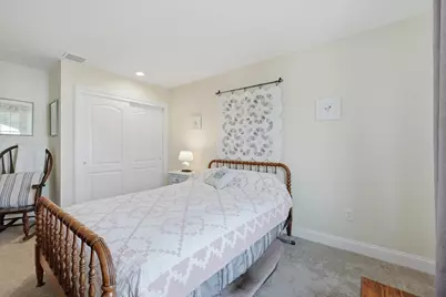 9 Settlers Ln #583, Holden, MA 01520 - Photo 24