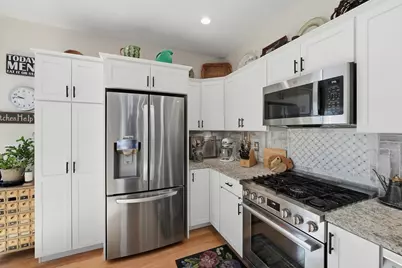 9 Settlers Ln #9, Holden, MA 01520 - Photo 10