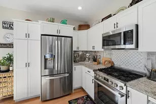 9 Settlers Ln, Holden, MA 01520 - Photo 10