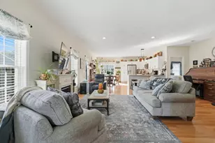 9 Settlers Ln, Holden, MA 01520 - Photo 14