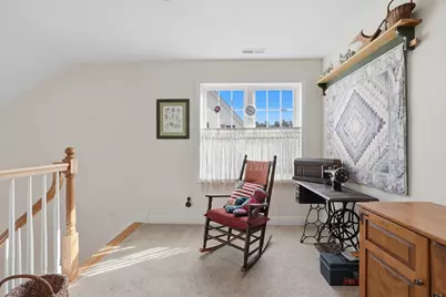 9 Settlers Ln #9, Holden, MA 01520 - Photo 28