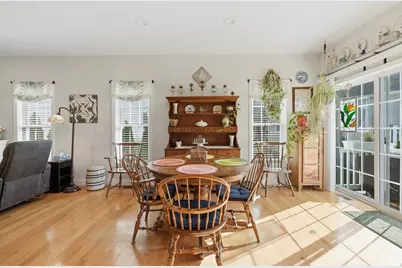 9 Settlers Ln #9, Holden, MA 01520 - Photo 12