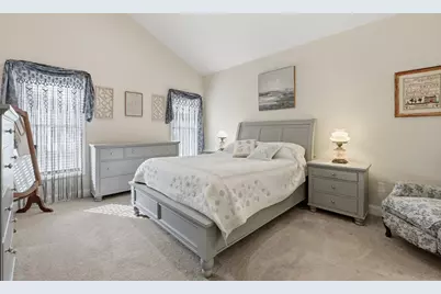 9 Settlers Ln #583, Holden, MA 01520 - Photo 28