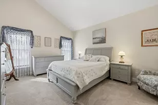 9 Settlers Ln, Holden, MA 01520 - Photo 28