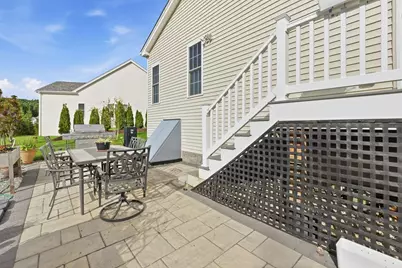 9 Settlers Ln #9, Holden, MA 01520 - Photo 38
