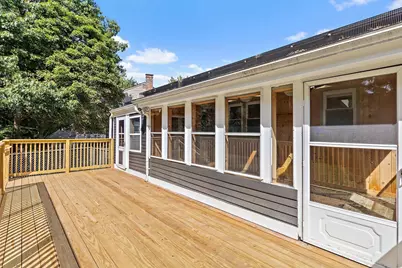 21 Puddingstone Ln, Bellingham, MA 02019 - Photo 4