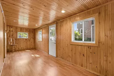 21 Puddingstone Ln, Bellingham, MA 02019 - Photo 20