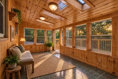 21 Puddingstone Ln, Bellingham, MA 02019 - Photo 28