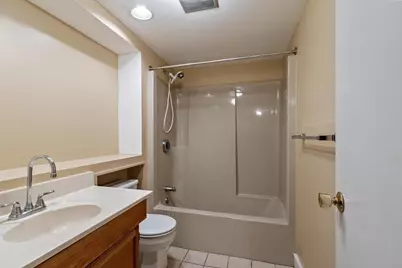 255 North Rd #76, Chelmsford, MA 01824 - Photo 16