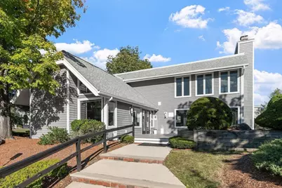 255 North Rd #76, Chelmsford, MA 01824 - Photo 24