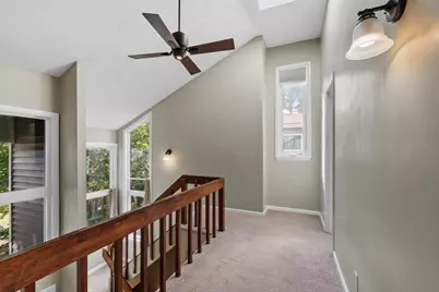 255 North Rd #76, Chelmsford, MA 01824 - Photo 10