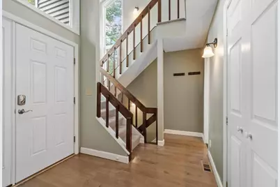 255 North Rd #76, Chelmsford, MA 01824 - Photo 8