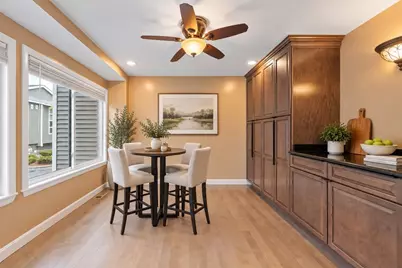 255 North Rd #76, Chelmsford, MA 01824 - Photo 4