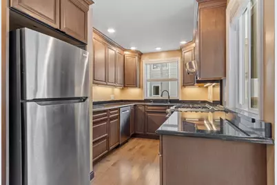 255 North Rd #76, Chelmsford, MA 01824 - Photo 6