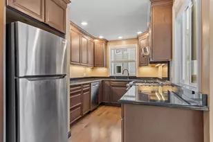 255 North Rd, Chelmsford, MA 01824 - Photo 6
