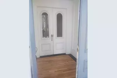 20 Belmont #2, Somerville, MA 02143 - Photo 2