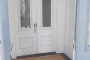 20 Belmont, Somerville, MA 02143 - Photo 2