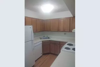 20 Belmont #2, Somerville, MA 02143 - Photo 6