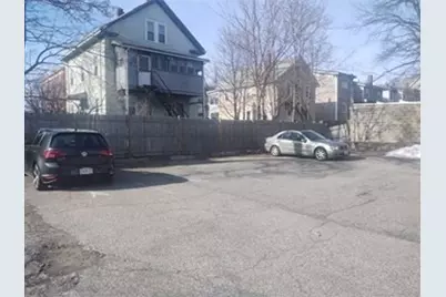 20 Belmont #2, Somerville, MA 02143 - Photo 12