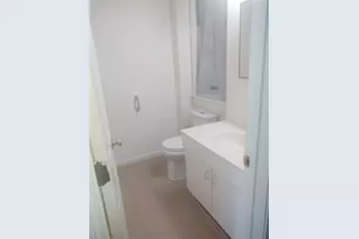 20 Belmont #2, Somerville, MA 02143 - Photo 4